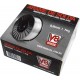 Arame de Solda Mig sem Gás 0.8 1kg V8 Brasil Arame de Solda Mig sem Gás 0.8 1kg V8 Brasil
